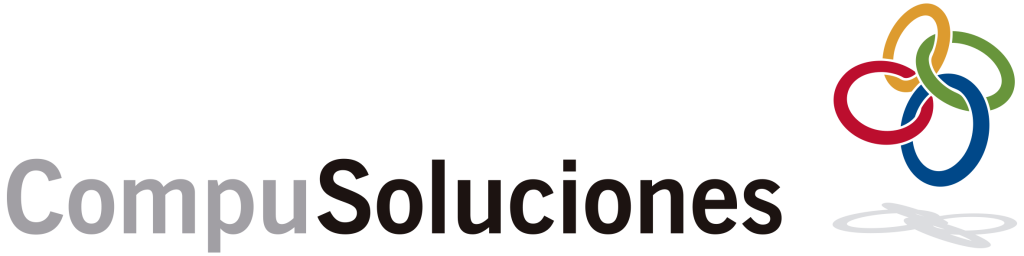 Compu Soluciones - cliente Delta XX