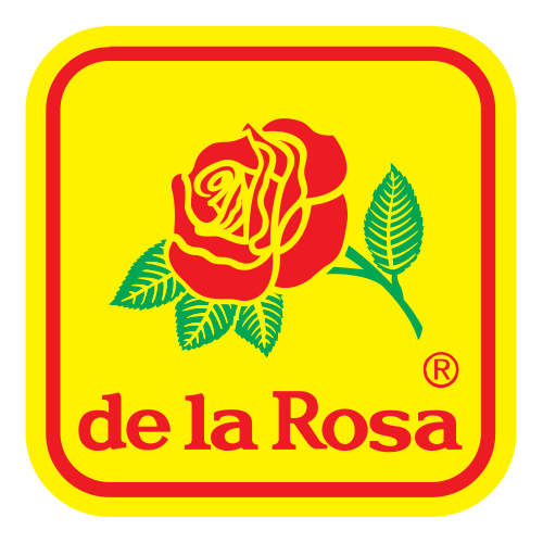 De la Rosa - cliente Delta XX