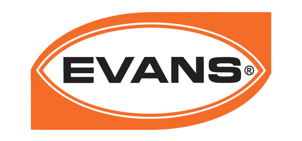 Evans - cliente Delta XX