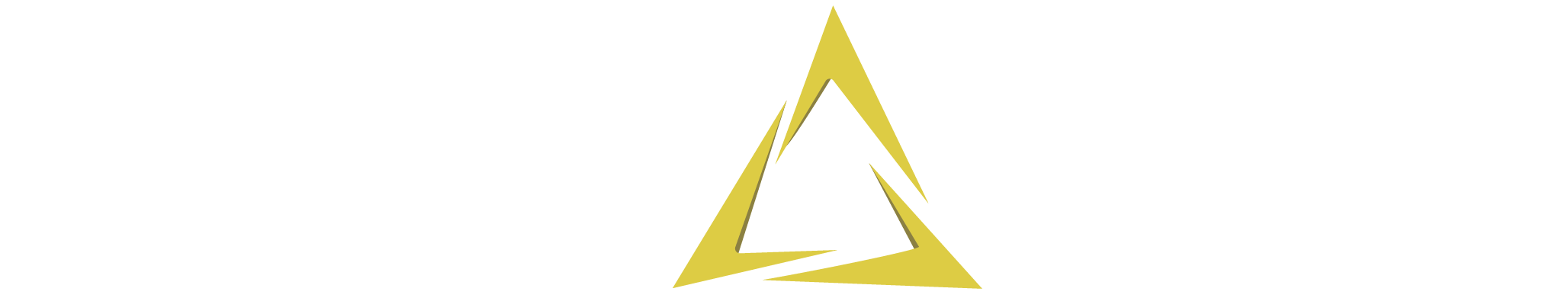 Delta XX - Ingeniería Eléctrica
