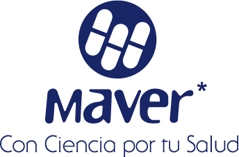 Maver - cliente Delta XX