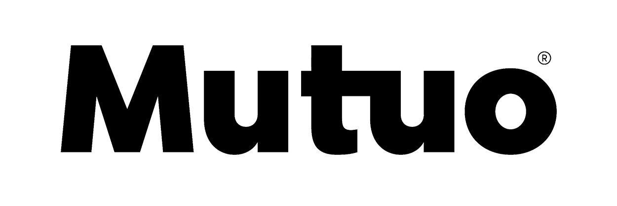 Mutuo - cliente Delta XX