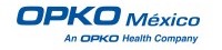 Opko México - cliente Delta XX