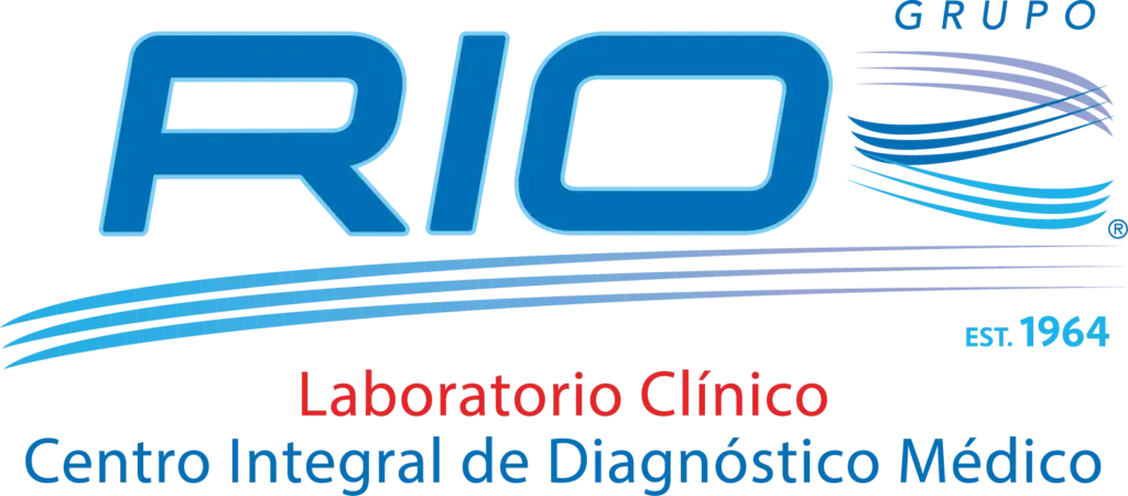 Rio Laboratorio - cliente Delta XX