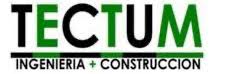 TECTUM - cliente Delta XX